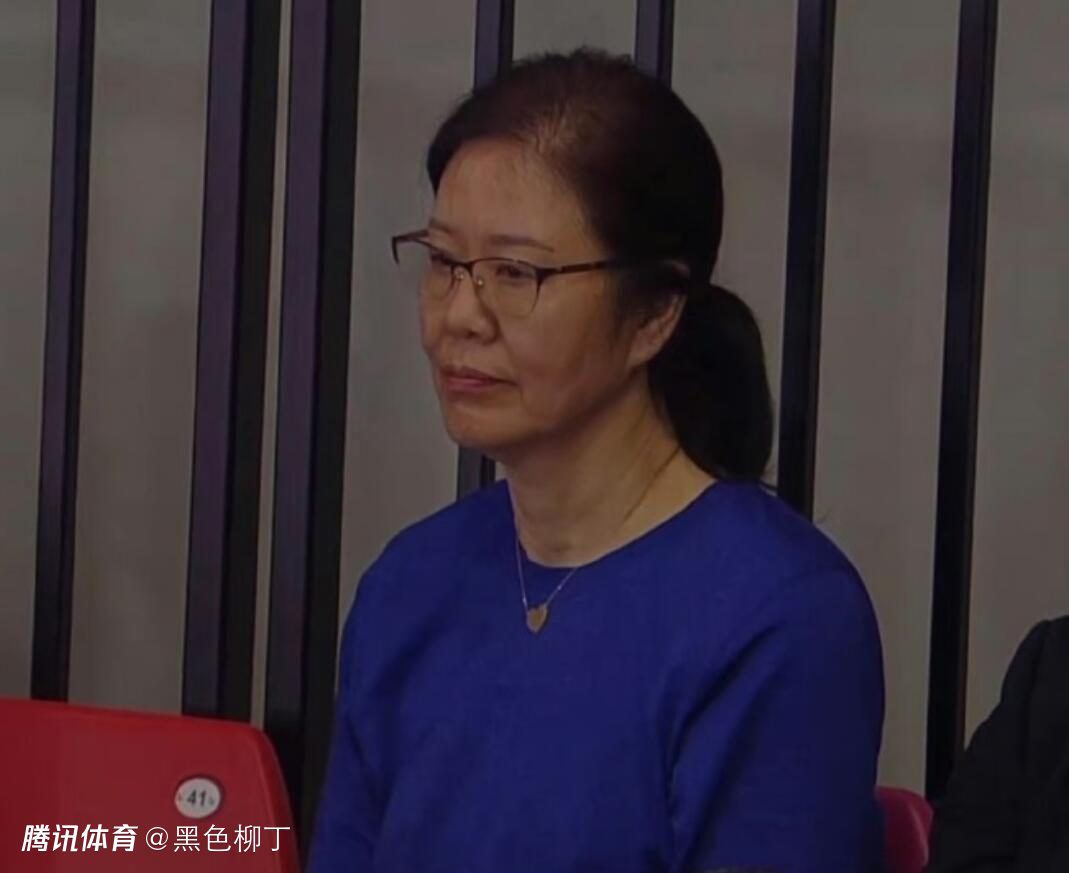 色综合中文字幕色综合激情